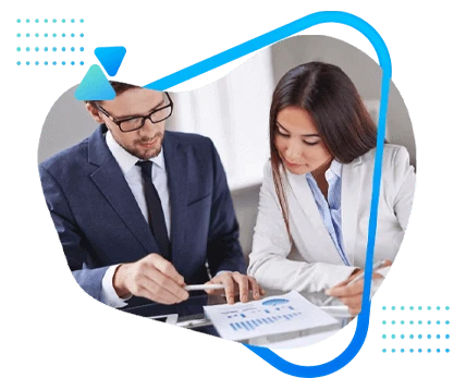 Elevate Your Small Business Finances with NextHR's Virtual Bookkeeping Services