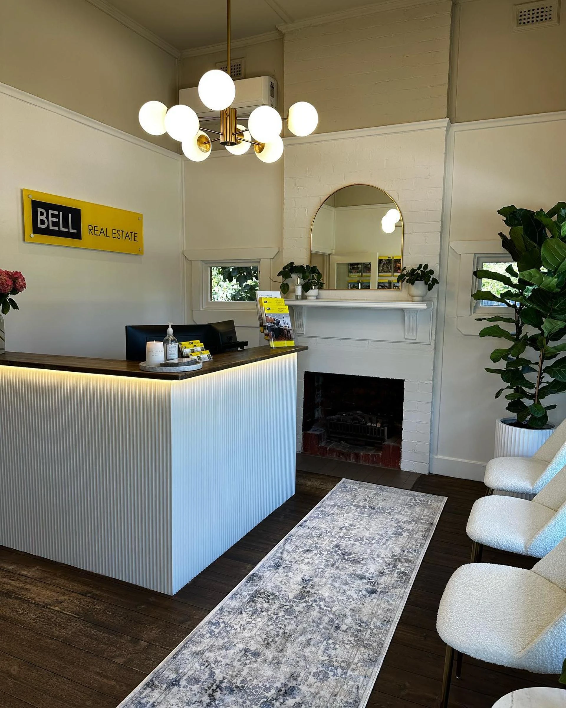 Need to call an electrician? Here's what you need to know