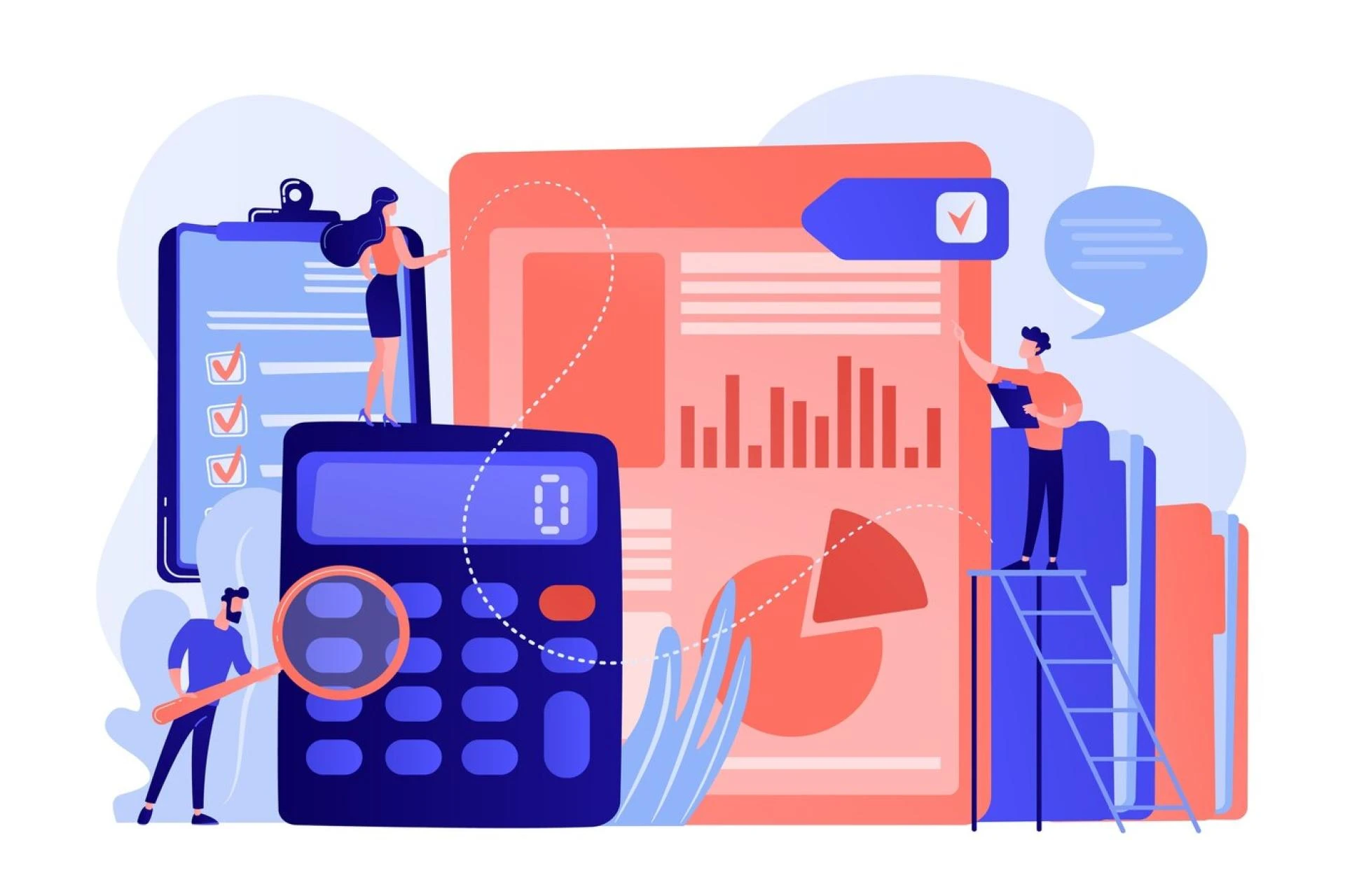 The strategic advantages of hiring a third-party medical billing company in India