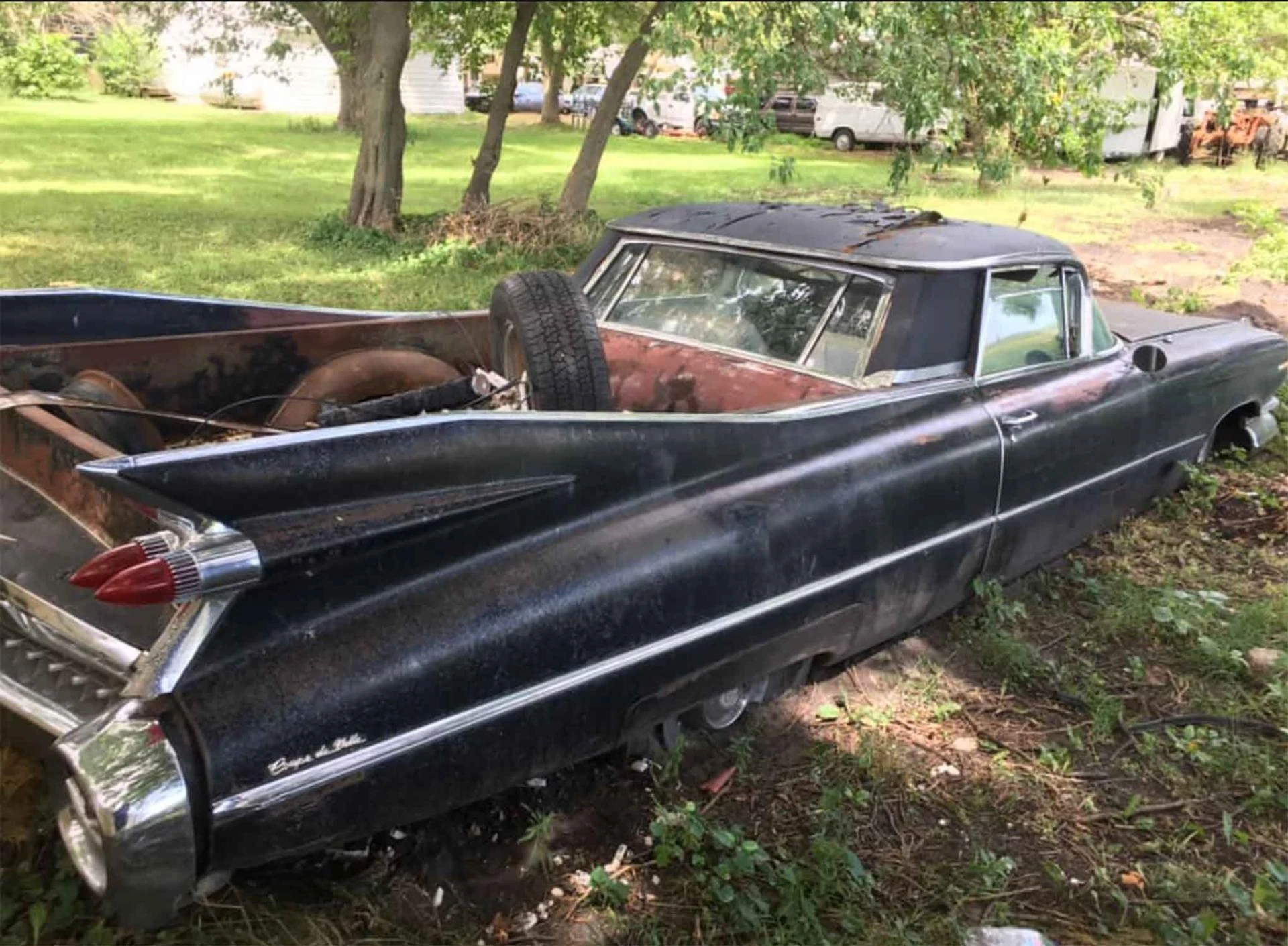 Facts To Know About Junk Car Removal In Chicago