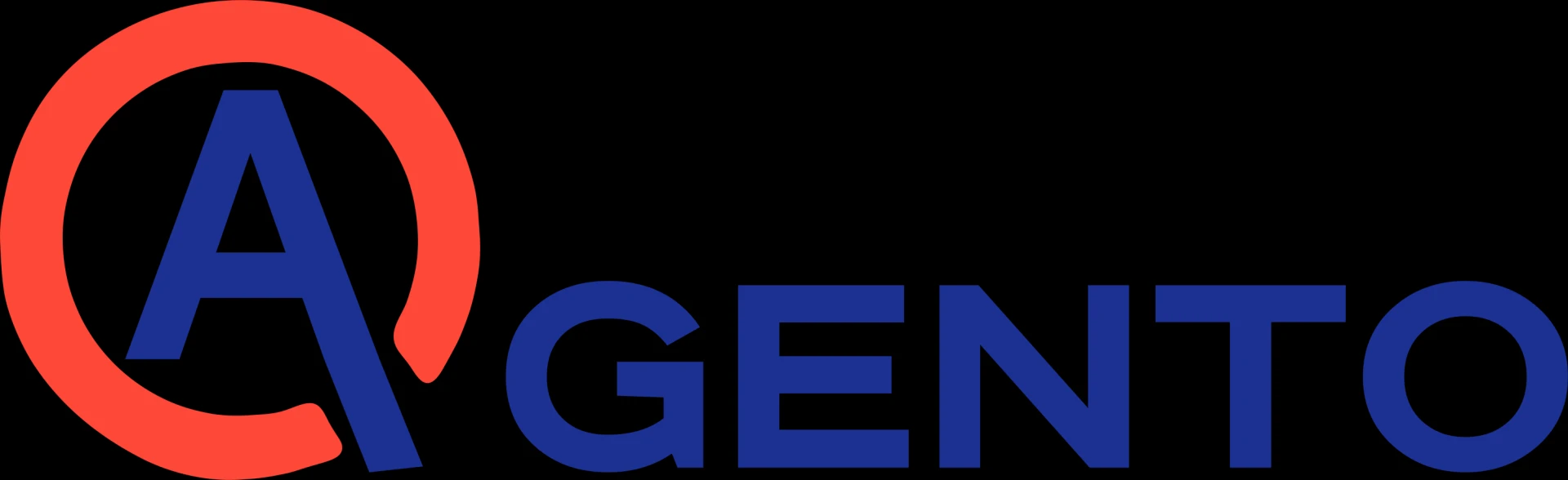Get Verified Home Buyers &amp; Sellers Leads From Your Area - Try For Free