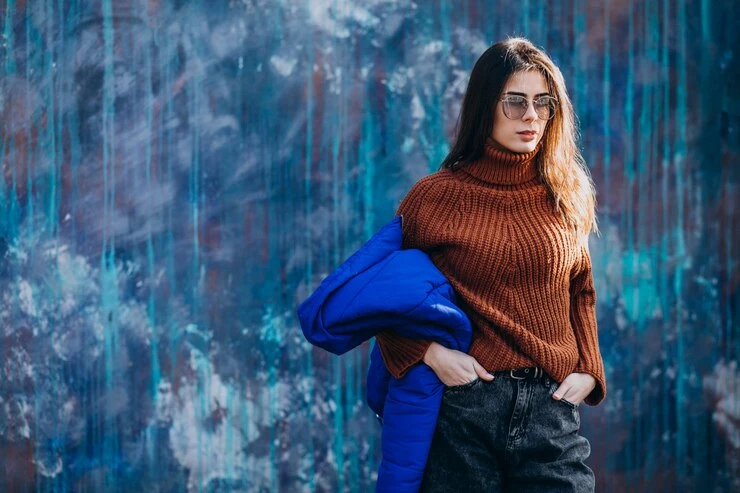 Best Fashion Photo Editing Service 2023