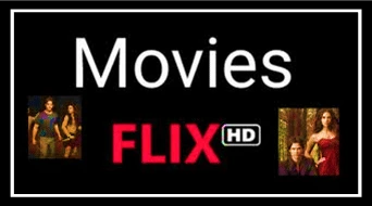 Top Ten Worst Video Game Movies