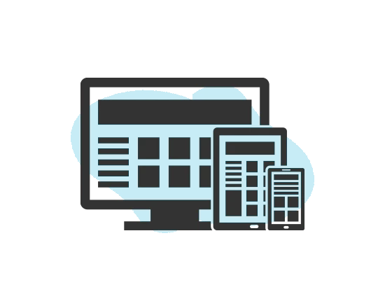 Suchmaschinenoptimierung Zug | SEO | Webtrics.ch