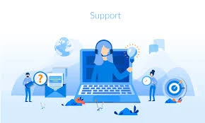 How Do I Get a Live Person at Comcast