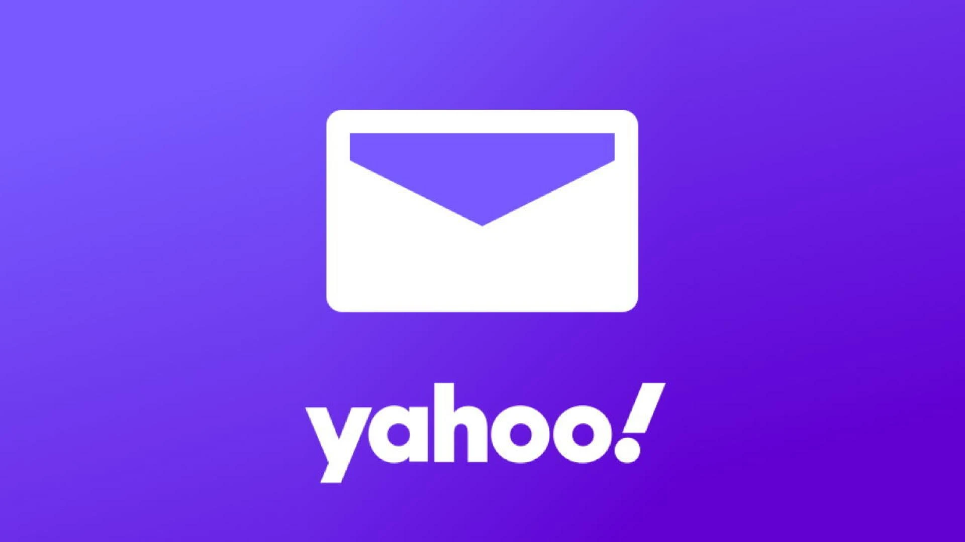 How Can I Recover My Yahoo Account Without Email And Phone Number