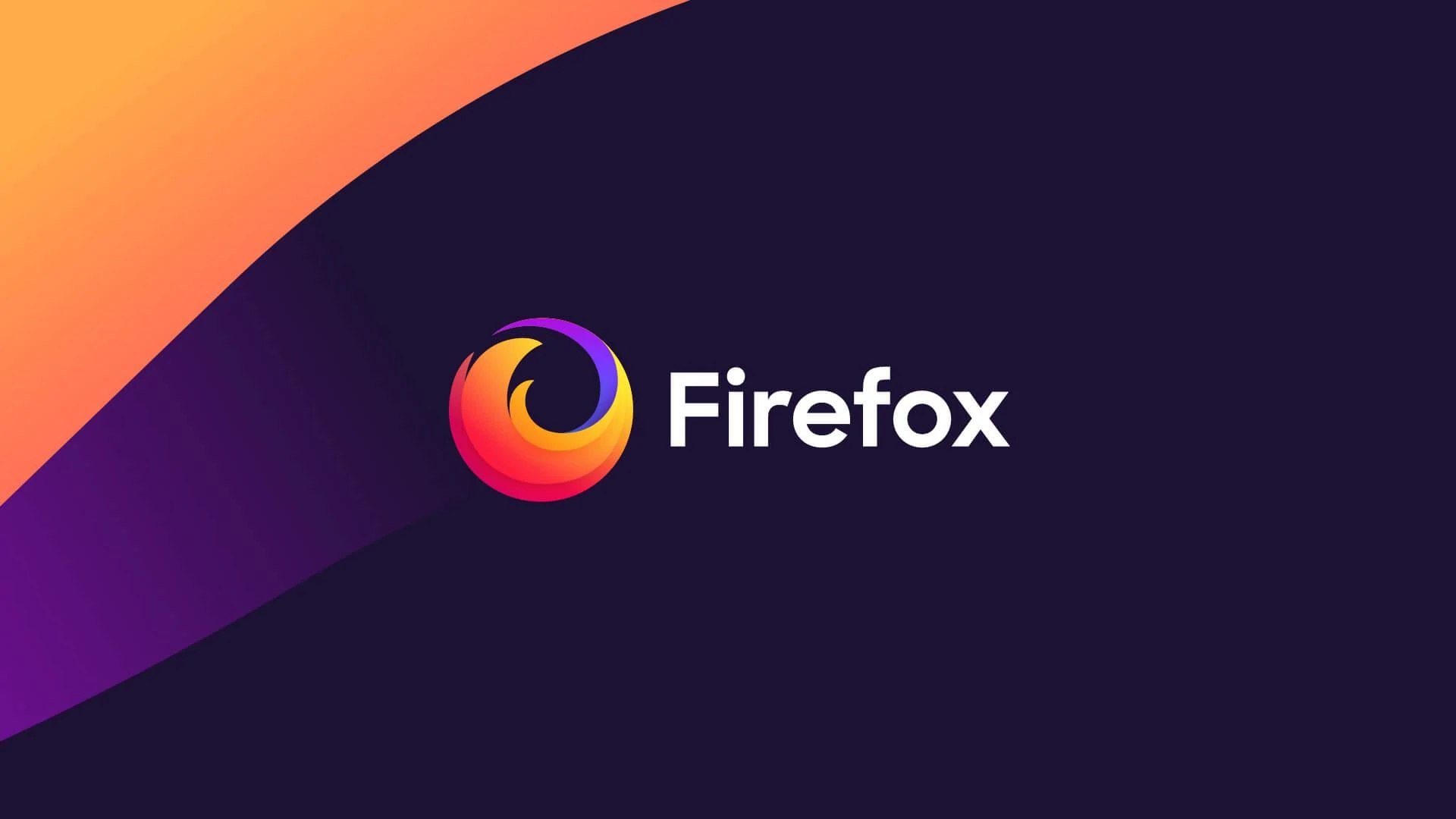 How Do I Contact Firefox Customer Service