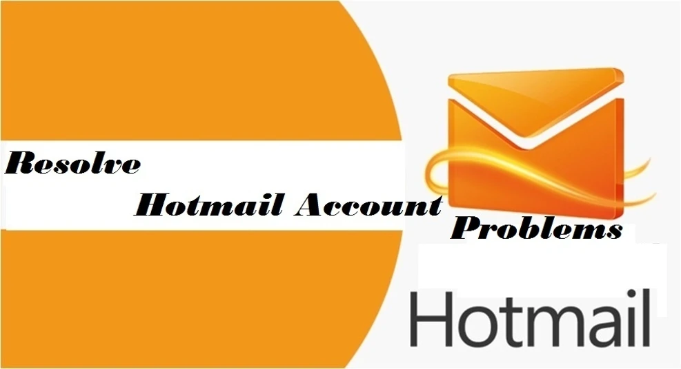 Guide: Hotmail Not Working on Mac 2021