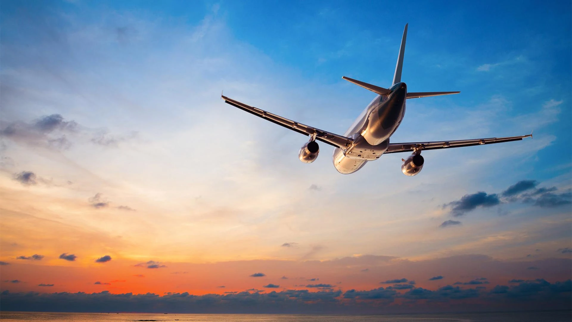 How To Book Flight Ticket in Lufthansa Airlines