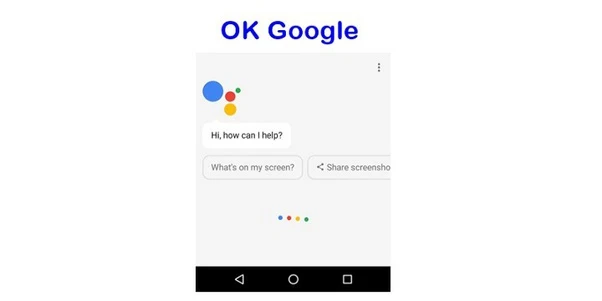 How To Fix ok Google Not Working on iPhone Issue