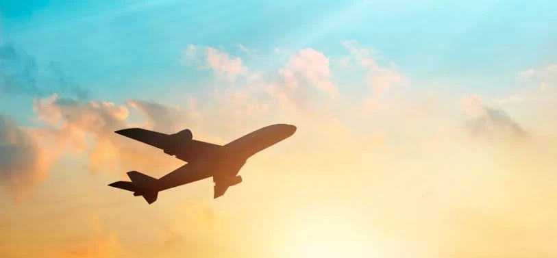 How To Book Flight Ticket in Southwest Airlines