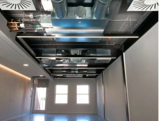 How To Find The Right Weston Air Conditioning Repair Service For You