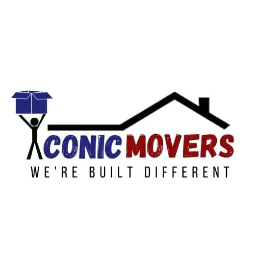 Five Reasonable Grounds To Remodel Your Kitchen.