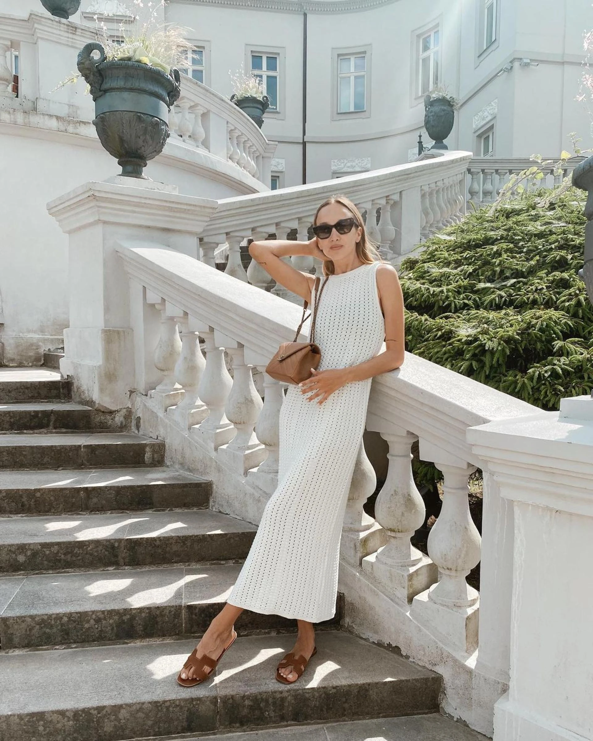 How can I look Cute in Summer?