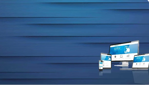 Suchmaschinenoptimierung Zug | SEO | Webtrics.ch