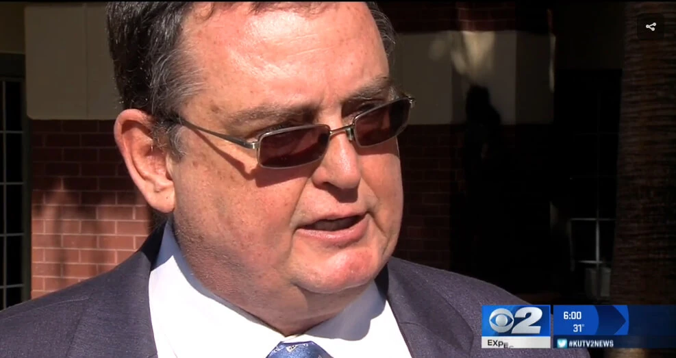 What are the things you need to keep in mind before hiring a DUI Attorney