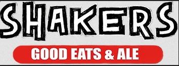 Elevate Your Day: Unwind at Shakers Good Eats, Your Premier Breakfast and Lunch Restaurant in Indianapolis