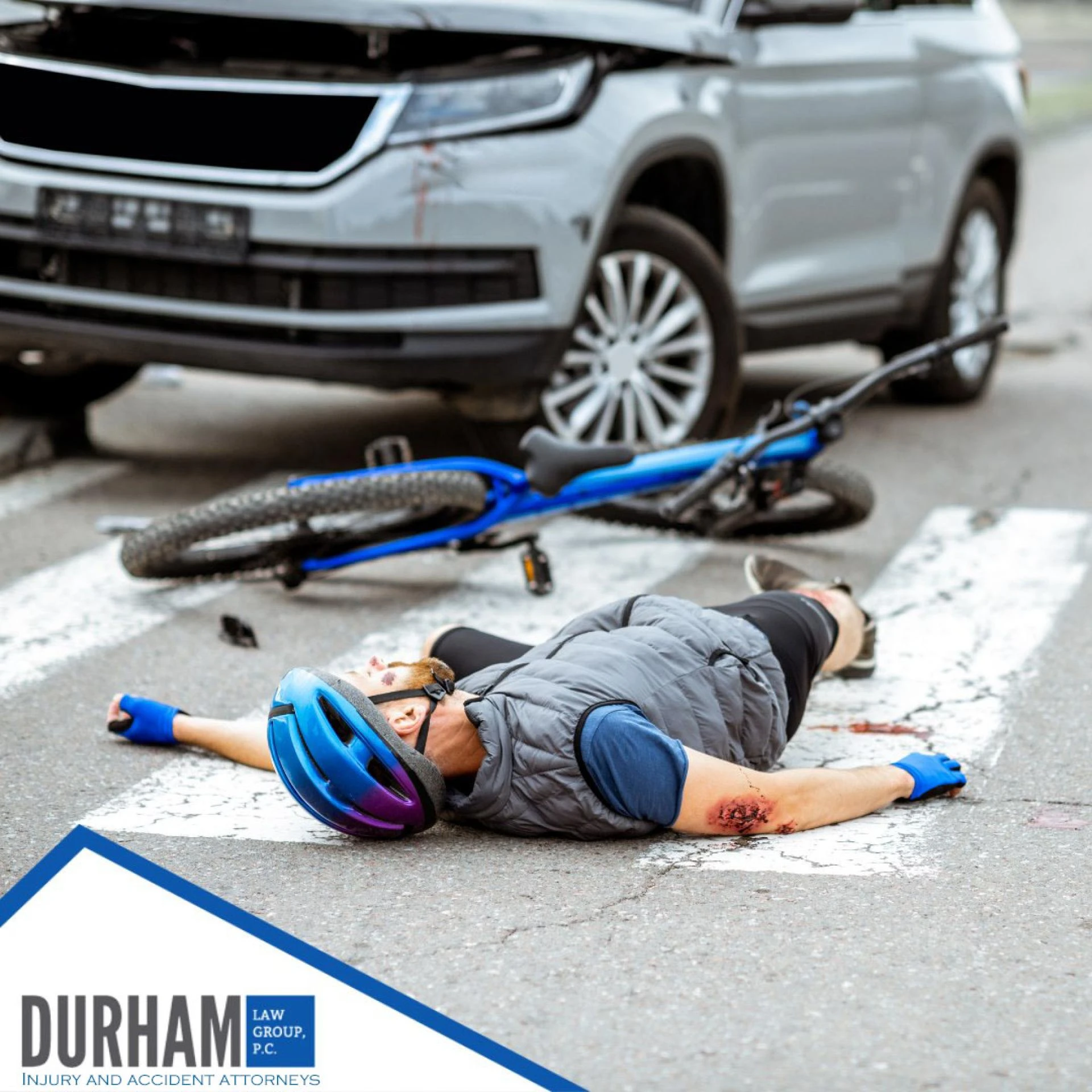 How to Choose Your Car Accident Attorney in Tampa