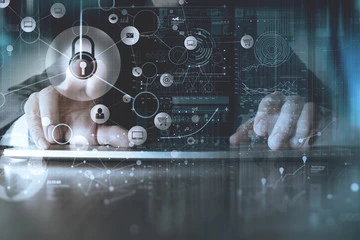 How to renew mcafee subscription with product key?