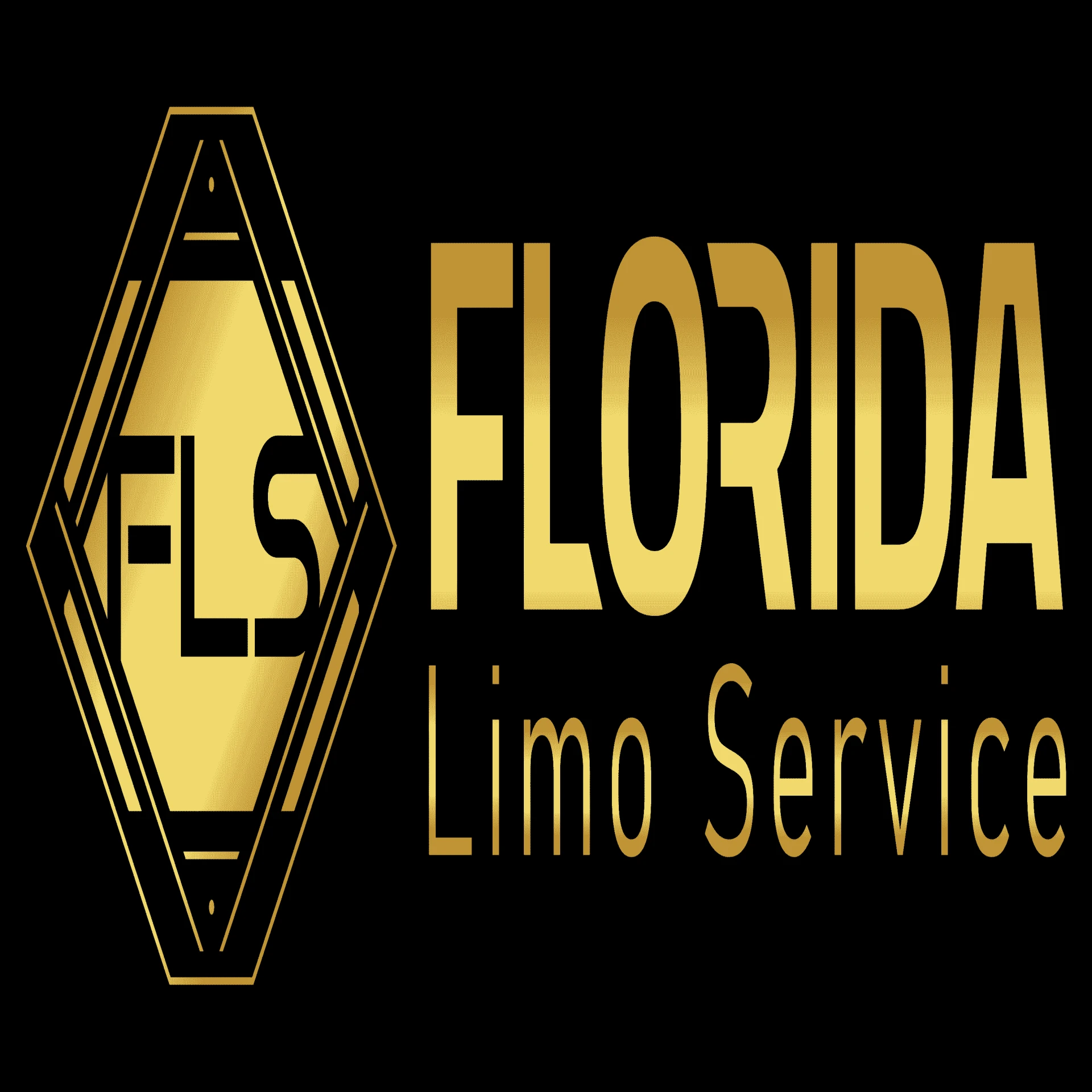Fll Airport Limo