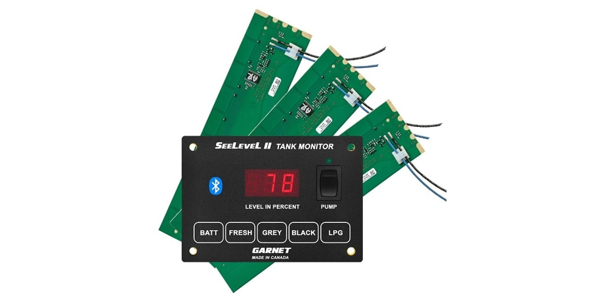 Enhance Your RV Adventure: Discover the Best Place to Buy RV Accessories Conveniently