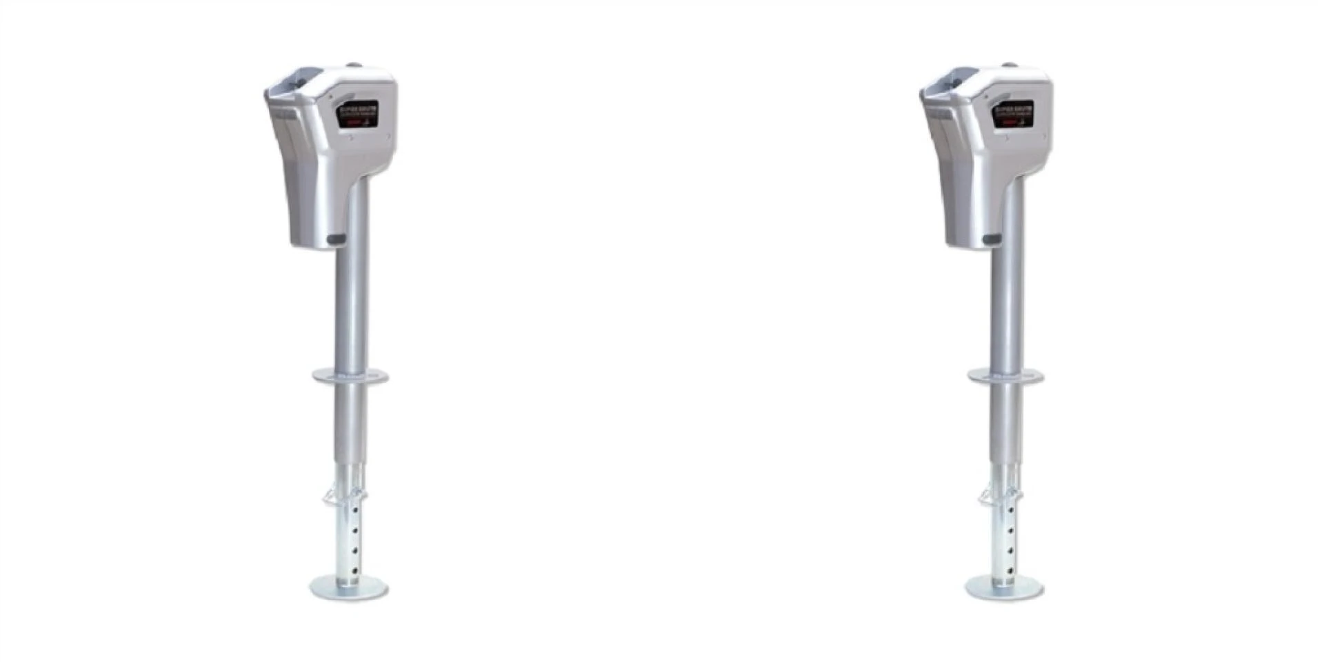 Hit the Road with Confidence: Essential Gear Guide for Safe and Secure Towing