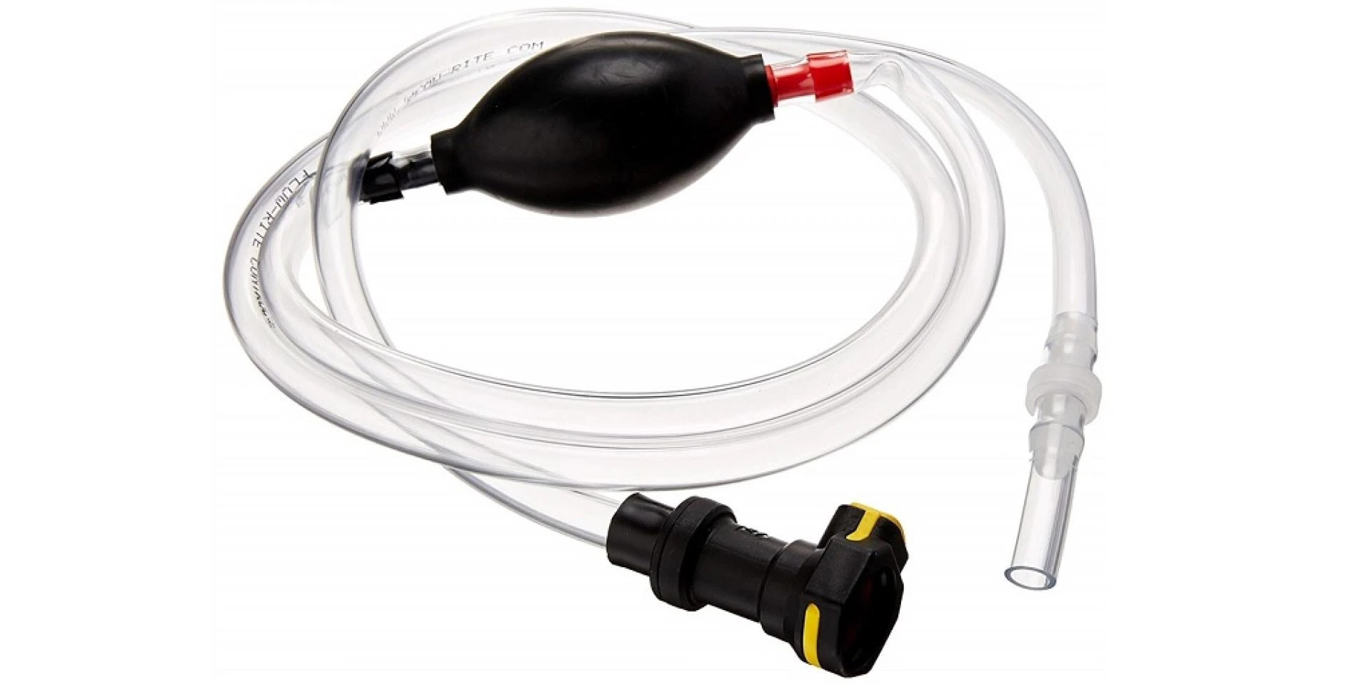 Dealing with the Most Common RV Battery Issues