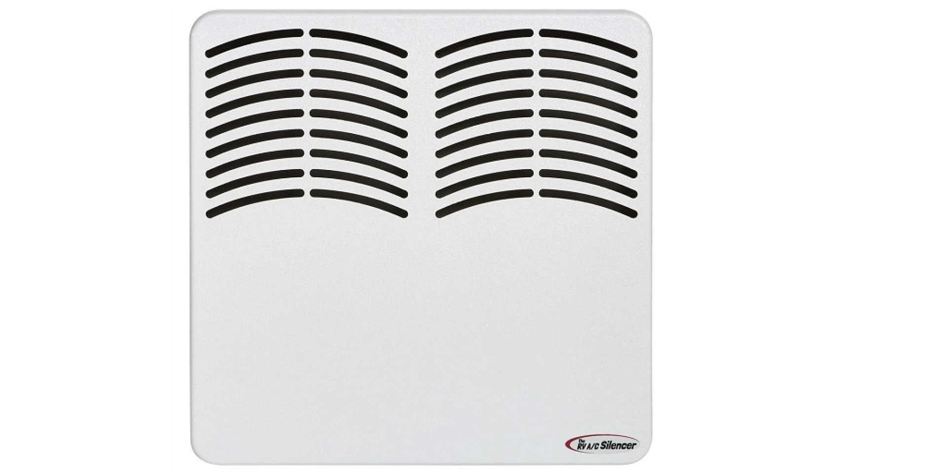 Shhh!: How to Quiet a Cranky RV AC System (4 Ways)