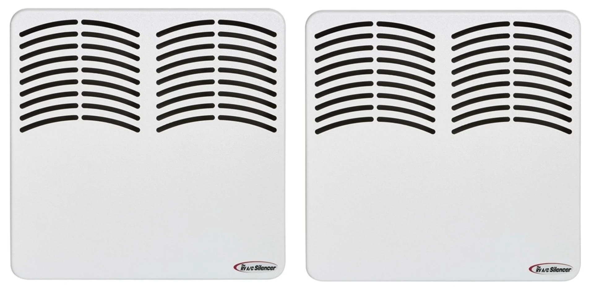 Drown Out The Noise with an RV AC Silencer