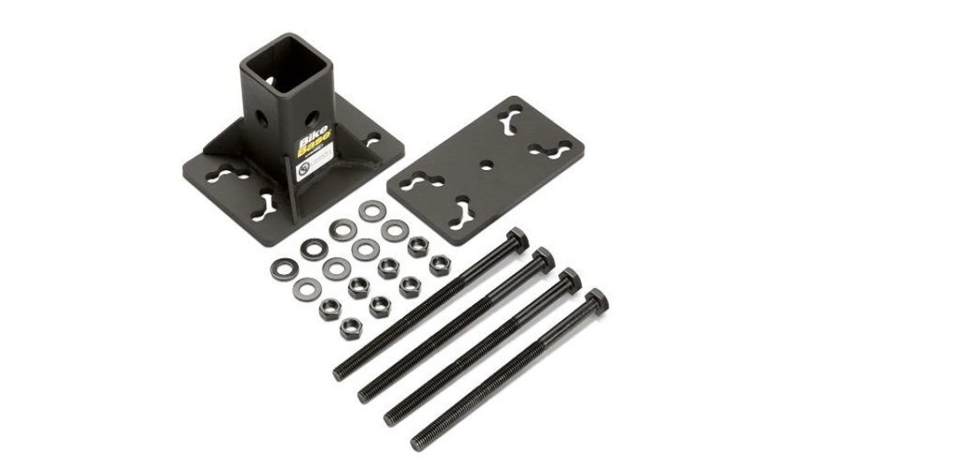 Considerations to Make Before Purchasing an RV Bike Carrier