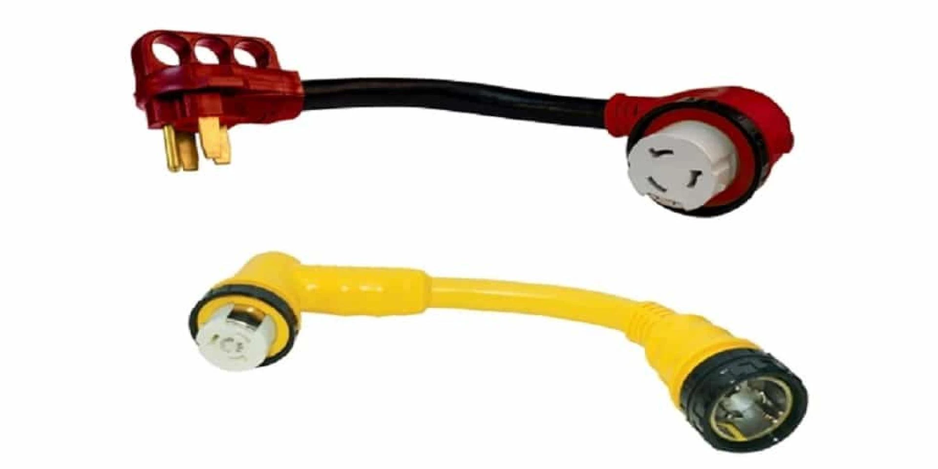 A Brief Guide on Your RV Power Cord Needs