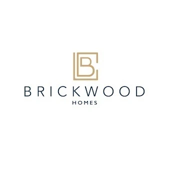 Quality Home Extensions Built by Trusted Builders