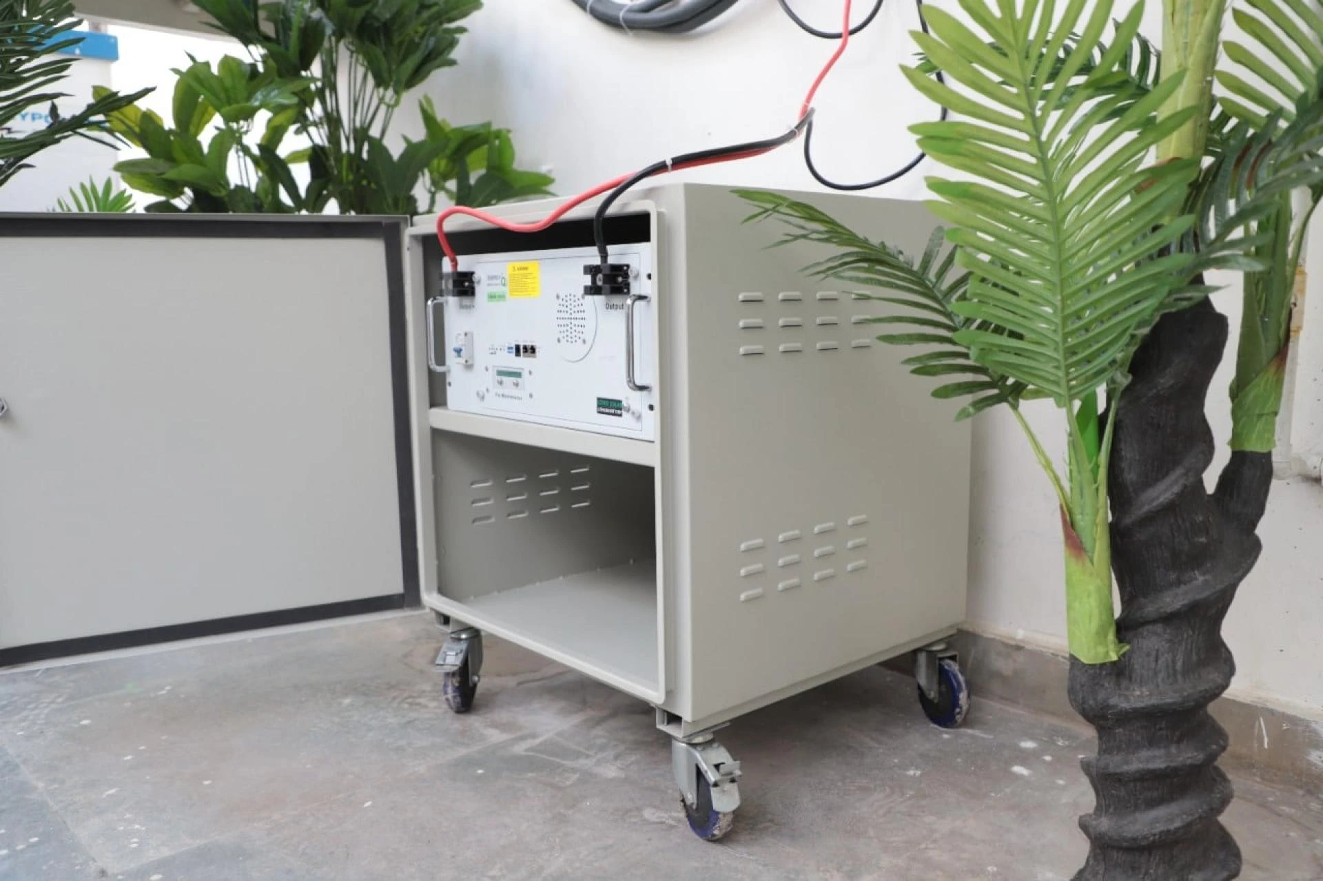 What are the best Lithium Batteries in India, 2022?