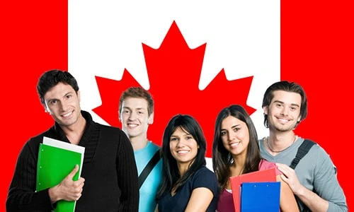 Best place to study in Canada for international student?