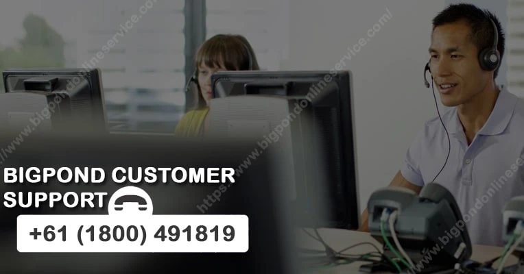 How to manually repair Bigpond email in outlook