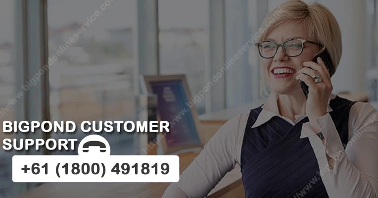 Bigpond email sending and receiving problem in mail washer app