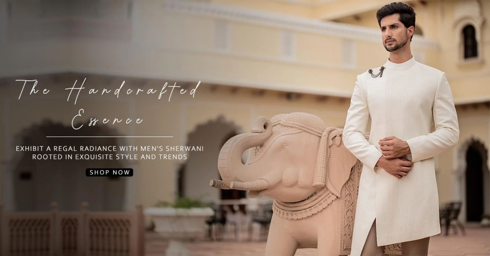 More Than Just a Suit: The Untold Story of Exclusive Tuxedo Craftsmanship