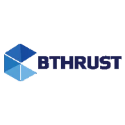 Video optimization techniques for 2022: Build the best SEO strategy