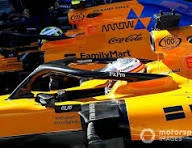 Simulador F1 Precio: Descifrando el Valor de la Experiencia en el Universo de la Fórmula 1