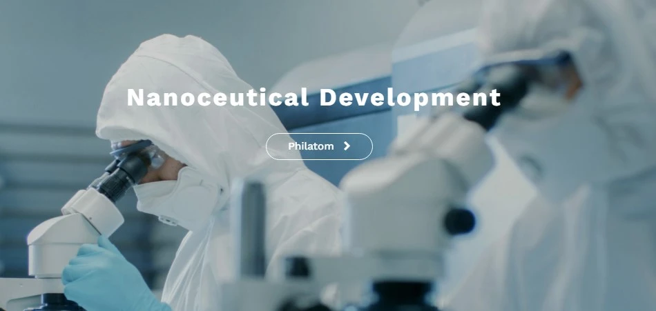 Stay Healthy with the Right Supplements Online