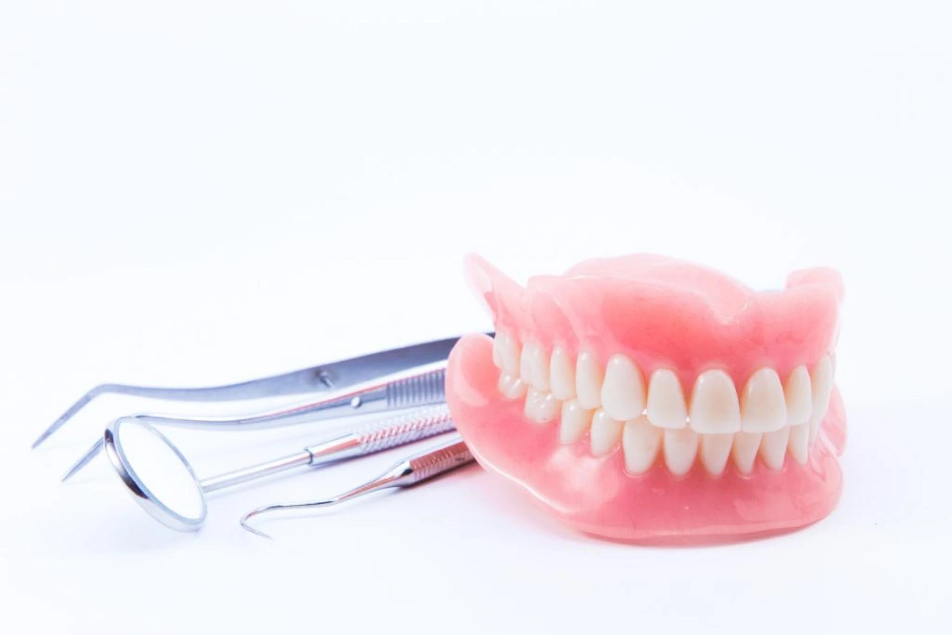 What Is The Long Term Effect Of Cavity Fillings