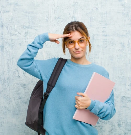 A complete guide to the ISEE exam