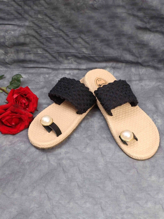 Step into Comfort: The Ultimate Guide to Comfortable Footwear for Women