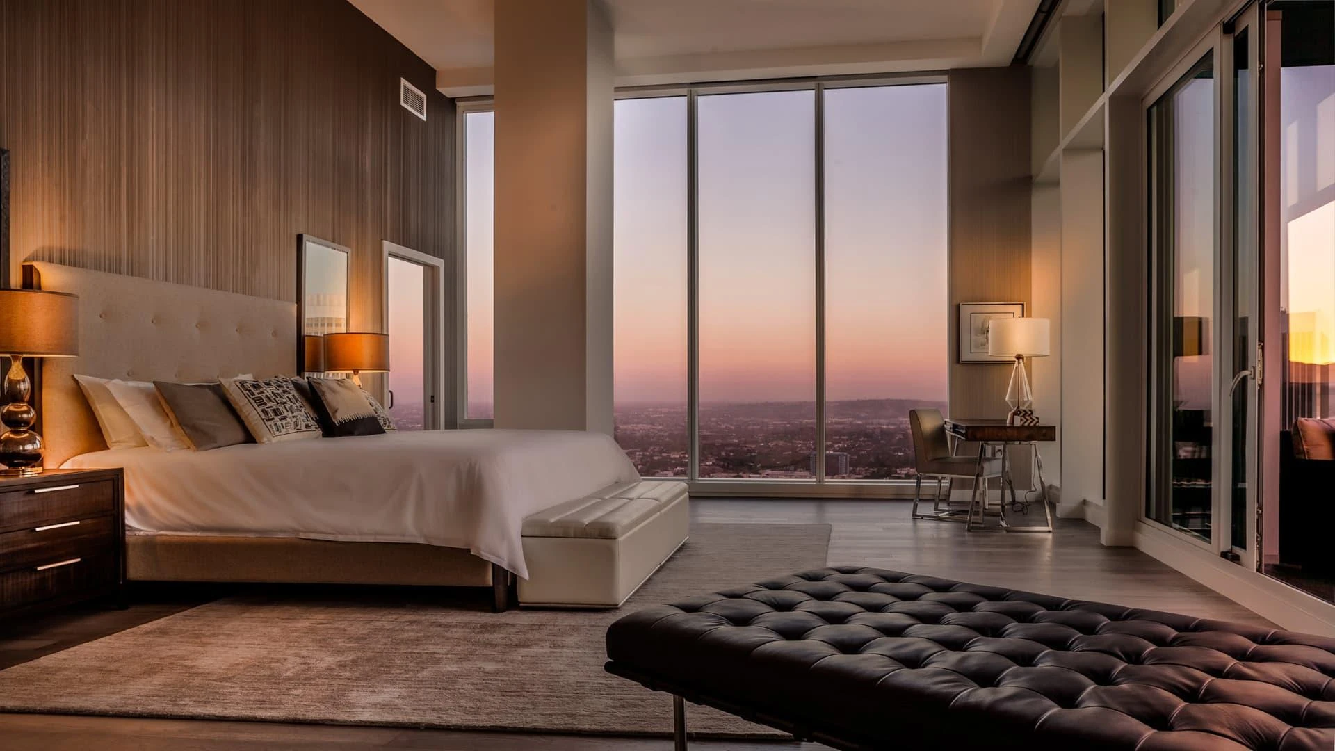 Eager to Witness Architectural Splendor? Is Luxury Redefined Waiting for You in Our Dubai Apartment Collection?