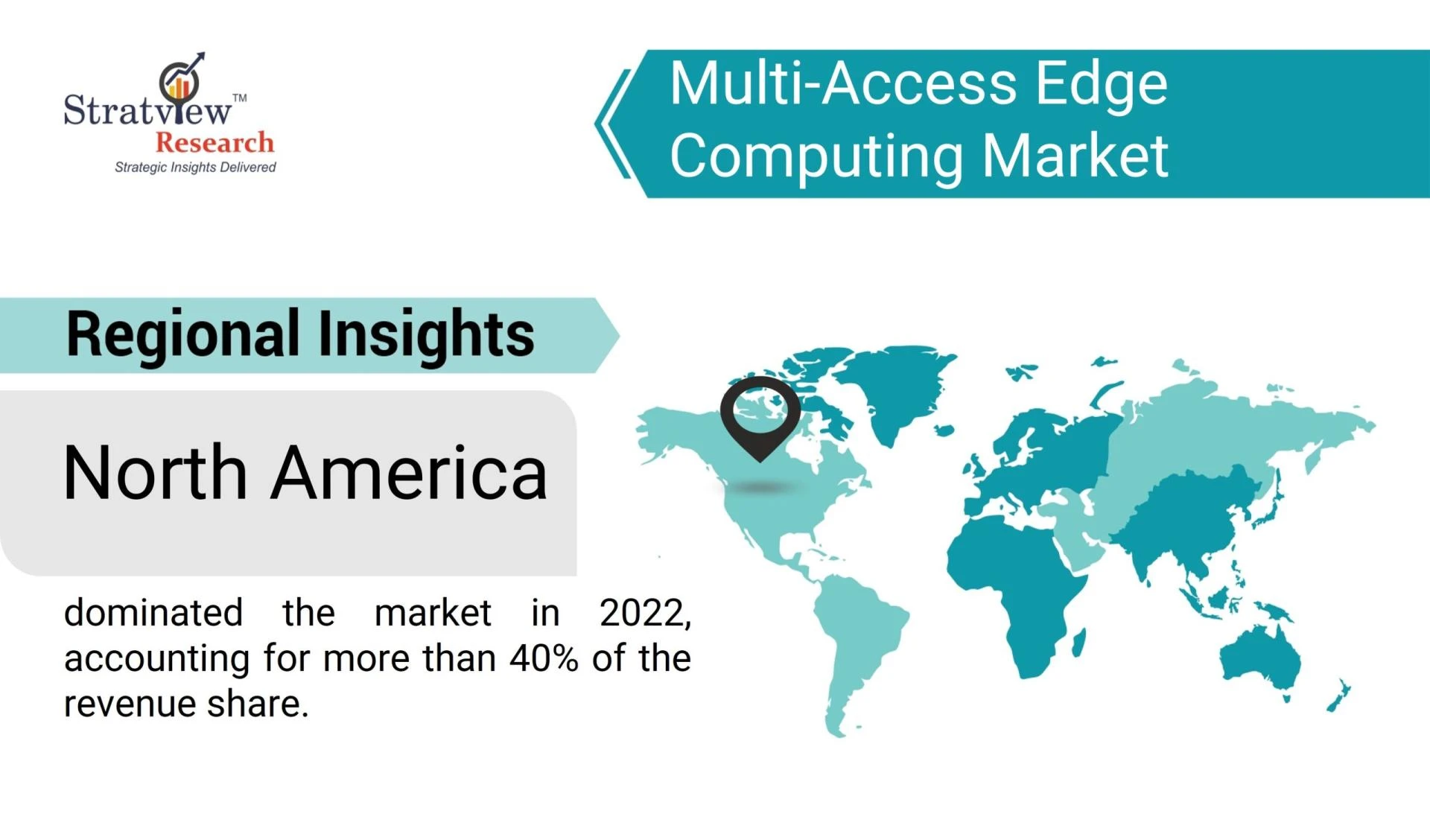 Understanding Multi-Access Edge Computing: A Comprehensive Overview