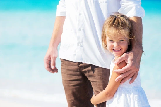 3 ways to divide childcare expenses between separated