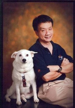 The Benefits of Group Dog Training Classes: A Win-Win for Dogs and Owners