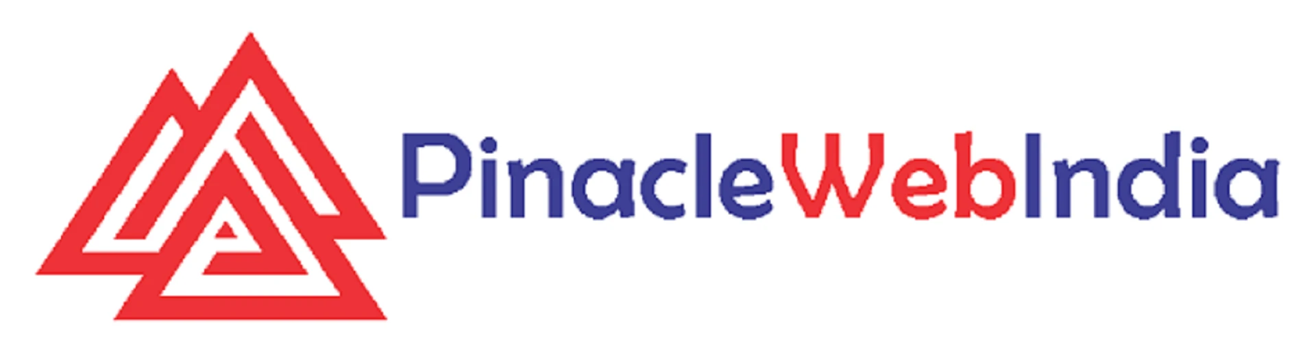 Website Designing Company in Mumbai