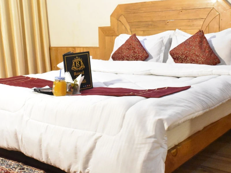 Best Manali Budget Hotels in 2023 for Memorable Stay