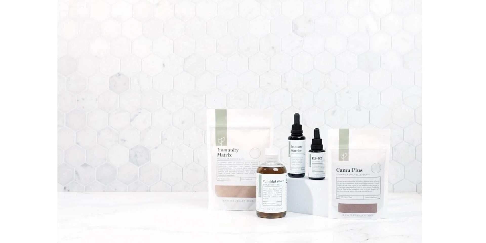 What Are Clean Supplements, and Why Should You Take Them?